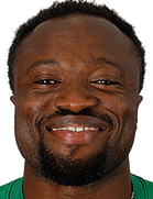 Tekpetey B.