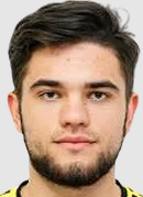 Ignatov D.