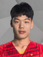 He Y.