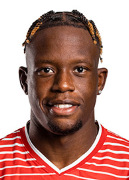 Zakaria D.