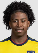 Preciado A.