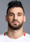 Noorollahi A.