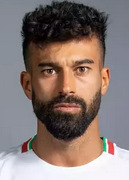 Rezaeian R.