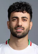 Moharrami S.