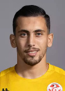 Dahmen A.