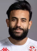 Ghaylen Chaaleli