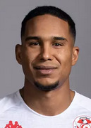 Jaziri S.