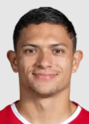 Hernandez A.