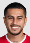 Matarrita R.