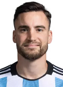 Tagliafico N.