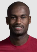 Hassan A.