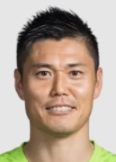 Kawashima E.