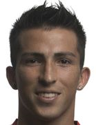 Roman Y.