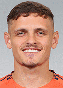 Rodrigo