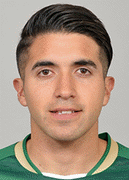 Vasquez B.