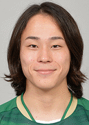 Morita K.