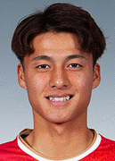 Sano K.