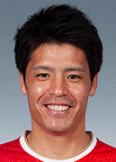 Hamada M.