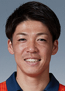 Nishizawa K.