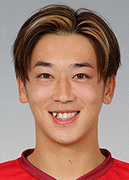 Ryusuke Otomo