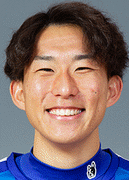 Takagishi K.