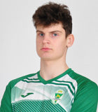 Dmitriy Emelyanov