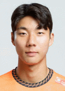 Seo Jin-Su