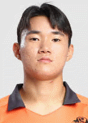 Yang Hyun-Jun