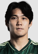 Choi Chul-Soon