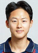 Lee Seung-Woo