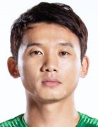 Chi Zhongguo