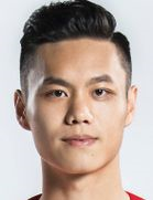 Feng B.