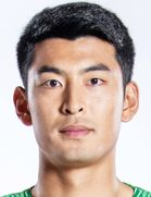 Wang Z.