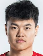Yang Liyu