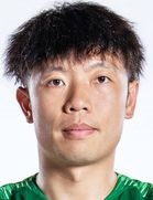 Zhang Xizhe