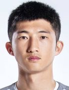 Zou DeHai
