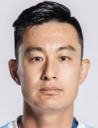 Han Feng