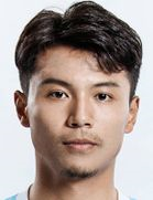 Yan Z.