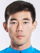 Dong Y.