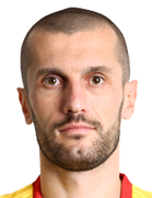 Andrejevic A.