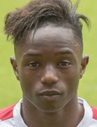 Kallon I.
