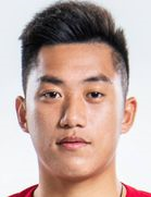 Zhang H.