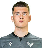 Jeremy Zielinski