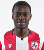 Aboubakary Sacko