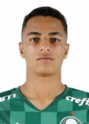 Giovani