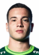 Fabinho