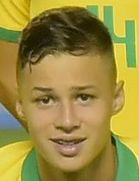 Matheus de Araujo Andrade