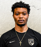 Moses Mensah