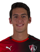 Javier Salas