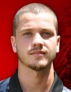Tomas Molina